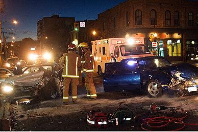 育碧承诺《不羁联盟》没有任何花钱买赢内容：非常重视